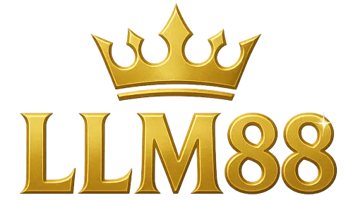 llm88